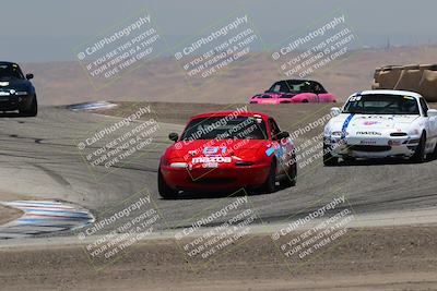 media/Jun-02-2024-CalClub SCCA (Sun) [[05fc656a50]]/Group 3/Race/